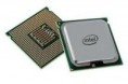 processadores  Intel ou AMD